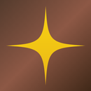 Gold Zouq APK