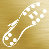 GoldCleats icône
