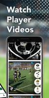 GoldCleats Scout screenshot 1