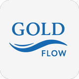 Gold Flow APK