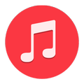 Total Dhamaal All Comedy Songs Collection - 2019