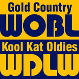Gold Country Kool Kat APK