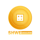 SHWE Calculator APK