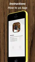 Metal and Gold Detector APK Herunterladen