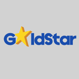 GoldStar Medical Group