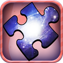 My Cool Jigsaw APK