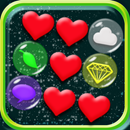 Ace Bubble Dots APK