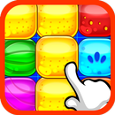 Brick Clear Storm APK