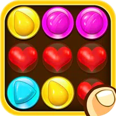 download Candy Tap APK