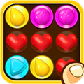 Candy Tap