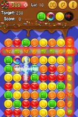 Candy Tap APK download