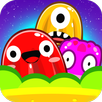 Crazy Jelly Story APK