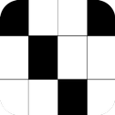 Crazy Step APK