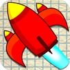 Fight Tale APK