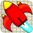 Fight Tale APK