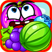 Fruit Fire APK