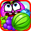 Fruit Fire