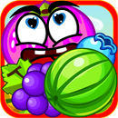 Fruit Fire APK