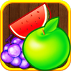 Hit Fruits APK