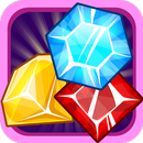 Jewelry Smash APK
