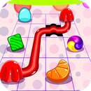 2B Candy APK