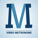 Vibro Metronom APK