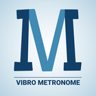 Vibro Metronome 아이콘