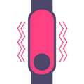Vibro Band