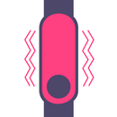 Vibro Band APK