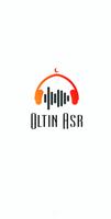 OLTIN ASR gönderen
