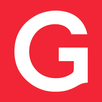 Goldair APK