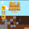 Gold Digger Frvr APK