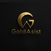 APK GoldAsist