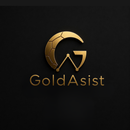 GoldAsist APK