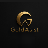 GoldAsist APK