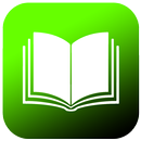 Read Book - Free eBook APK