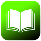 Read Book - Free eBook icon