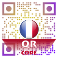 Scanner de code qr - code barre