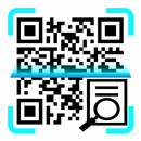 QR Code & Document Scanner APK