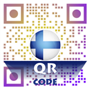 qr-koodinlukija - viivakoodinlukija APK