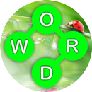 Word Game - Word Connect APK