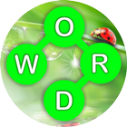 Word Game - Word Connect icône