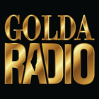 Golda Radio simgesi
