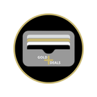 GoldDeals+ icon