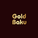 Gold Baku APK