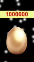 Tamago Golden Egg captura de pantalla 3