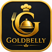 Goldbelly icon