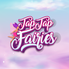 Tap Tap Fairies-icoon