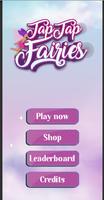 Tap Tap Fairies-poster