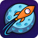 Tap Tap Rocket APK